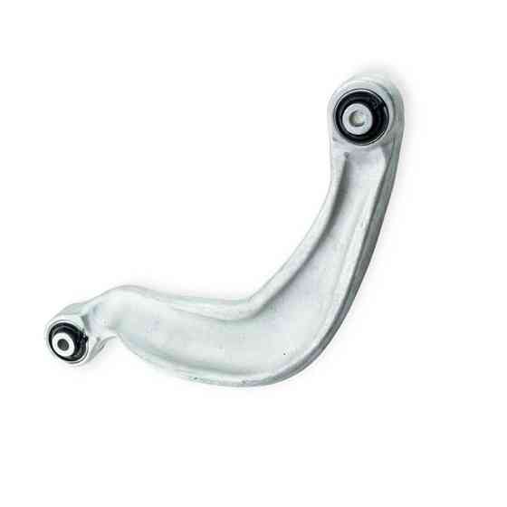 Рычаг подвески Ауди A4, A5, A6, A7, A8, Q5 (07-) верх. левый L задней Мукачево