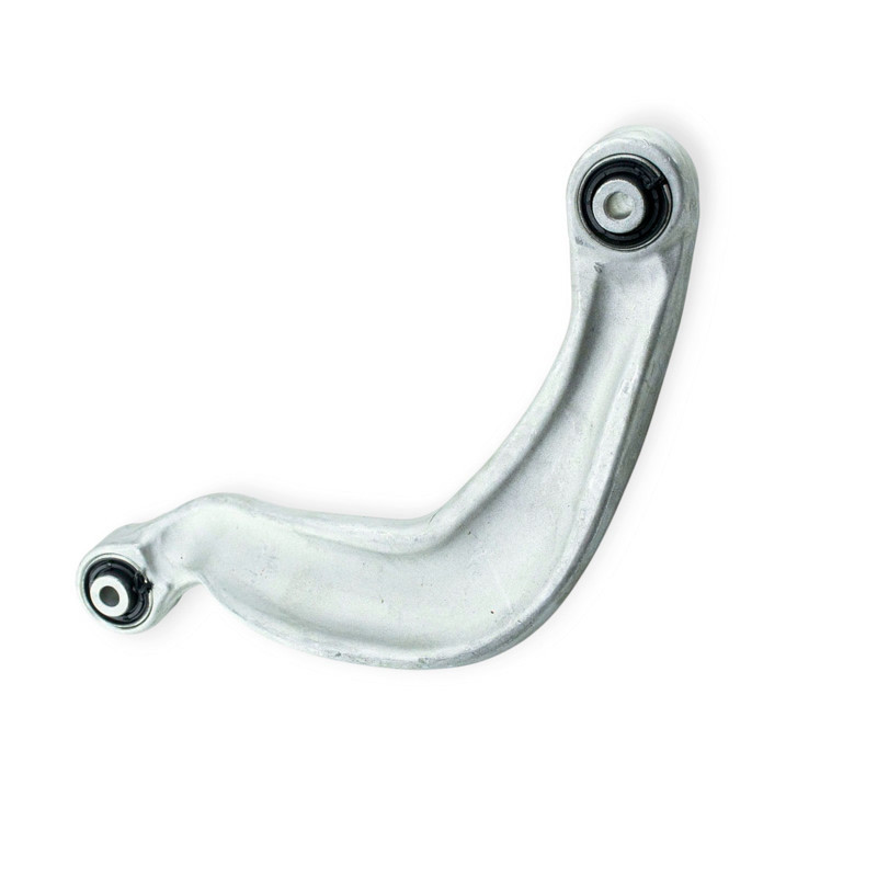 Рычаг подвески Ауди A4, A5, A6, A7, A8, Q5 (07-) верх. левый L задней Мукачево - изображение 1