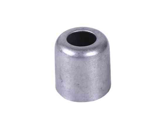 Стакан пружины - КПП мини Мукачево