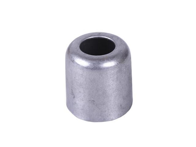 Стакан пружины - КПП мини Мукачево - изображение 1