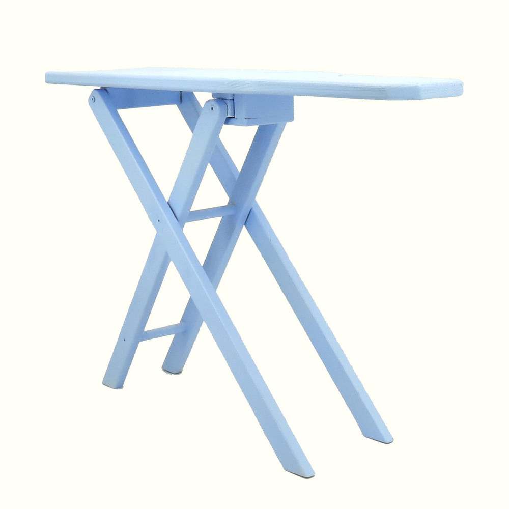 Іграшкова прасувальна дошка "Рамона" ірис Миколаїв - фото 7