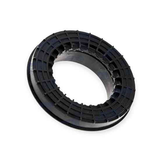 Подшипник стойки Мерседес Бенс C-ClAS-PLs (W204), E-ClAS-PLs (W212) опоры Мукачево