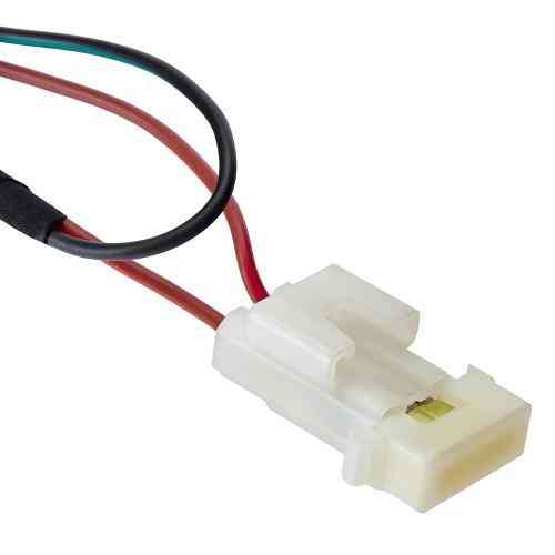 Проводной жгут для отопителя Синь Джи EX5.0 NEW Харьков