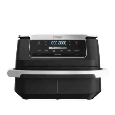 Мультипіч Ninja AF550EU Вінниця