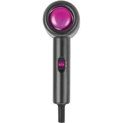 Фен MPM MSW-20 Вінниця