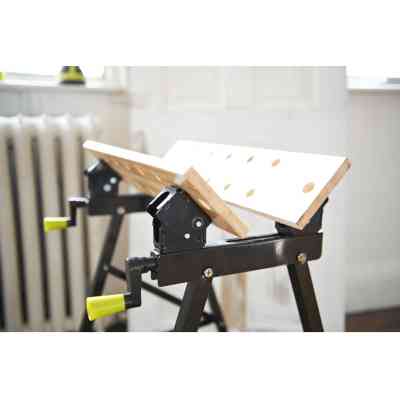 Верстак Ryobi RWB02 (5133001779) Винница