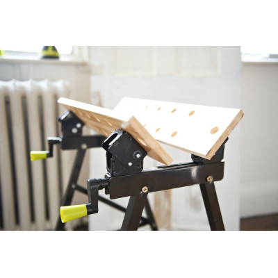 Верстак Ryobi RWB02 (5133001779) Винница - изображение 2