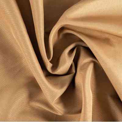 Скатерть Ardesto Waterproof 100% полиэстер, бежевый 120х140 см (ART07WB) Винница