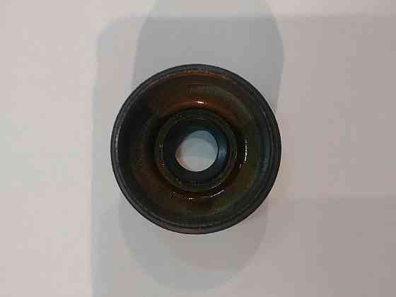 Сальник коленвала бензопила для Hus 137/142 Мукачево