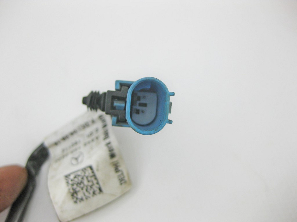 Mercedes-Benz  A6421503189 Провід на вакуумний клапан GL X164 S-Class W221 R-Class W251 E-Class W212 W213 C238 C207 GLC X253 Одеса - фото 9