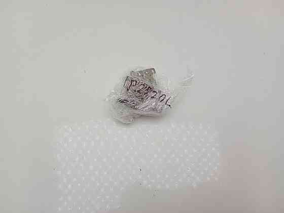 Петлі матриці для ноутбука ASUS P2520L (товар вживаний) Луцьк