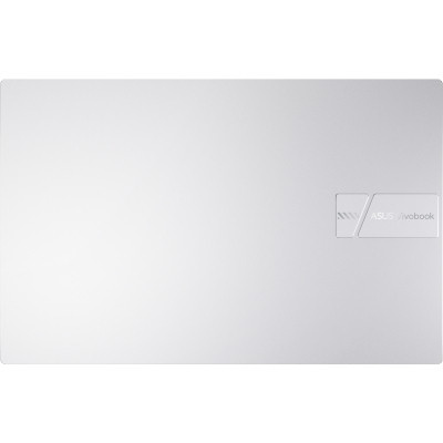 Ноутбук ASUS Vivobook 17 X1704VA-AU210 (90NB10V1-M007V0) Вінниця - фото 9