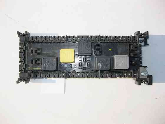 Mercedes-Benz  A1669063901 Блок запобіжників ML W166 GL X166 G-Class W463 Одесса