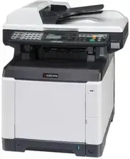 Принтор Kyocera-Mita FS-C2126MFP Київ