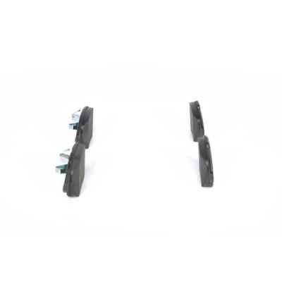 Гальмівні колодки Bosch 0 986 494 324 Вінниця