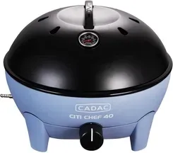 Гриль Grill gazowy Cadac Citi Chef40 Киев