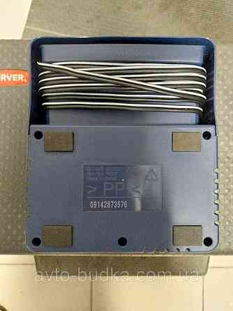 Автомобільний компресор для підкачки шин 09142873576 Киев