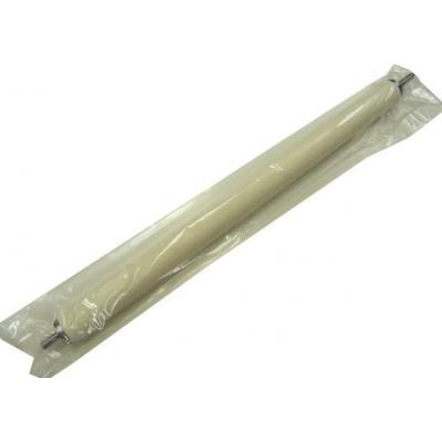 Вал очистки Foshan Minolta EP-3050/2050//2080/4000/4050/5000 (1136-5782-01-Foshan) Вінниця - фото 1