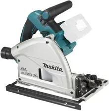 Электрическая пилка Makita Dsp601Zu Киев - изображение 1