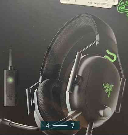 Новий ПК і все до нього приладдя! Харків