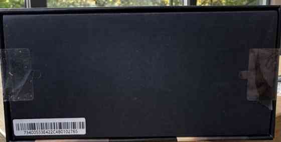 Оригинальный!! Marshall Major 5 Беспроводные наушники. Харьков