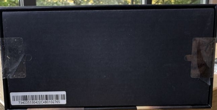 Оригинальный!! Marshall Major 5 Беспроводные наушники. Харьков - изображение 4