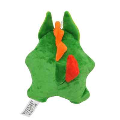 М'яка іграшка Tigres Дракончик Кращий друг (ІГ-0086) Вінниця