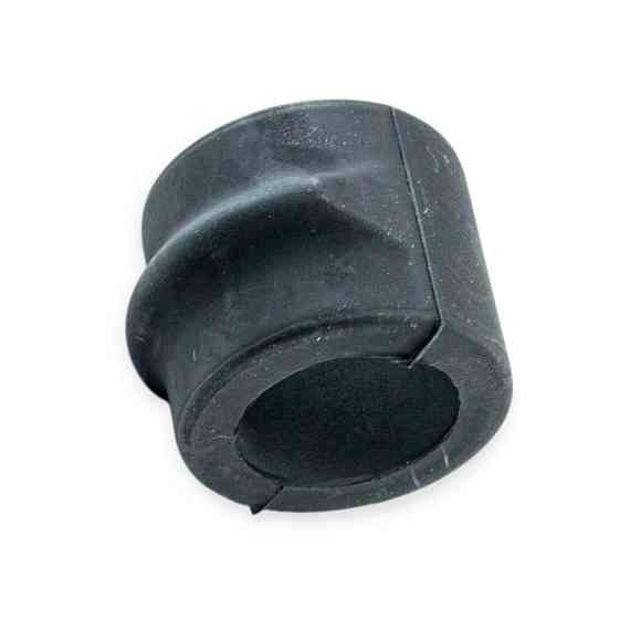 Втулка задня Volken Sharan, Ford Galaxy 95-10 (d-23 мм) стабілізатора Мукачево