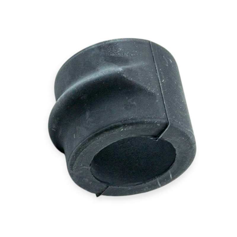 Втулка задня Volken Sharan, Ford Galaxy 95-10 (d-23 мм) стабілізатора Мукачево - фото 1