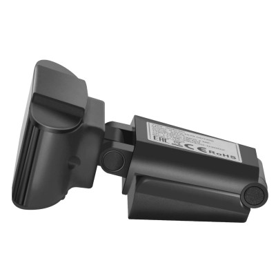 Веб-камера Defender G-lens 2579 HD720P (63179) Вінниця - фото 9