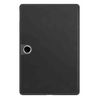 Чехол для планшета Armorstandart Smart Case OPPO Pad SE Black (ARM86483) Винница