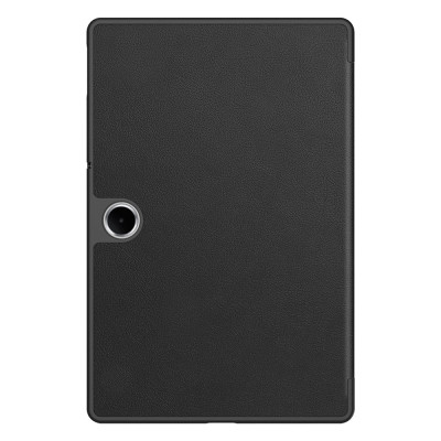 Чехол для планшета Armorstandart Smart Case OPPO Pad SE Black (ARM86483) Винница - изображение 2