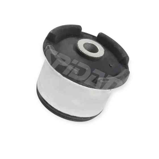 Сайлентблок Opel Vectra B (96-03) задньої балки Мукачево