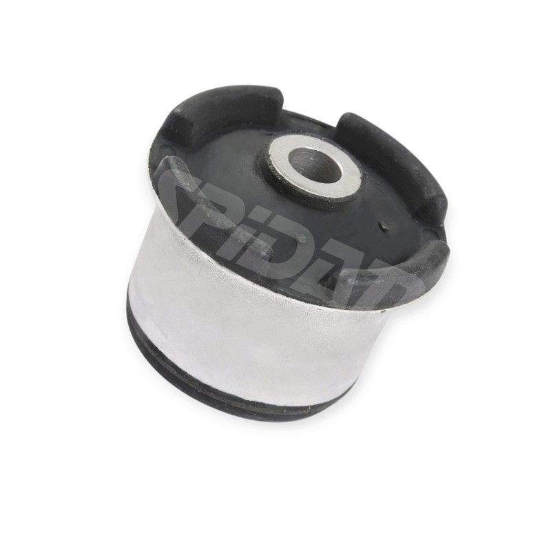 Сайлентблок Opel Vectra B (96-03) задней балки Мукачево - изображение 1