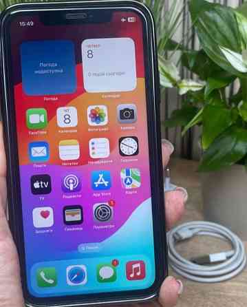 : XR в 14 корпусе Pro X XS Neverlock . Киев