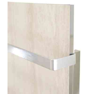 Сушарка для рушників Teploceramic TCMT-T-300TRAVERTINE Вінниця