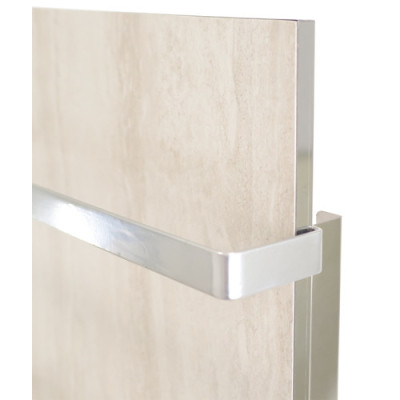 Полотенцесушитель Teploceramic TCMT-T-300TRAVERTINE Винница - изображение 3