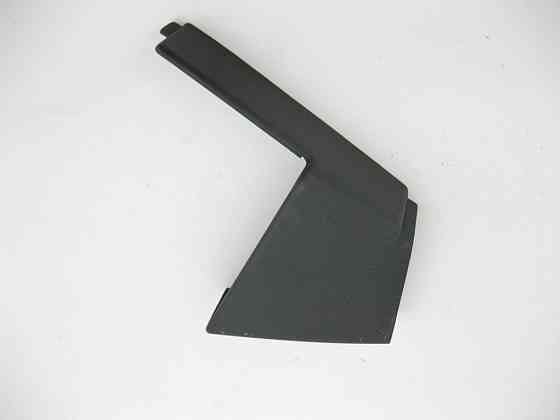 Mercedes-Benz  A2207370228 7241 Накладка над попільничкою задніх правих дверей колір антрацит S-class short W220 S-class long V220 Одесса