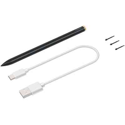 Перо Huion HS200 Вінниця