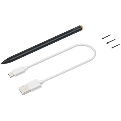 Перо Huion HS200 Вінниця - фото 4