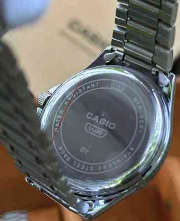 Годинник Casio MTP-1183A | Харьков