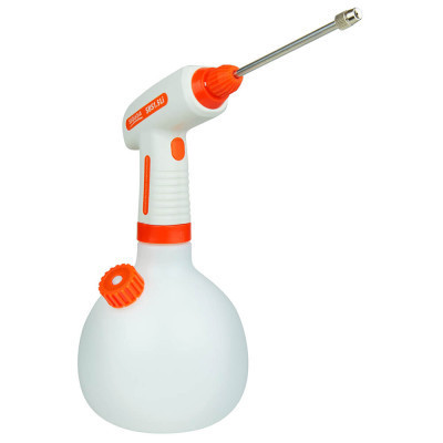 Опрыскиватель SEQUOIA ручной Li-Ion, 3.7 В, 2Ah, 2 бар, емкость 1.5 л (SBS1.5Li) Винница - изображение 1