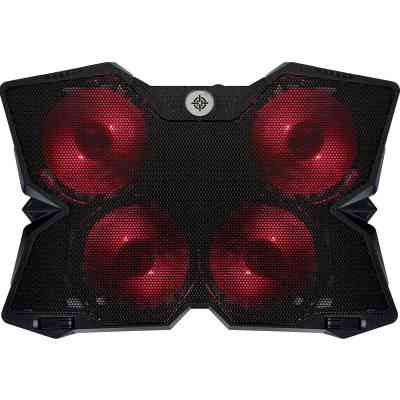 Подставка для ноутбука GamePro Tornado CP575 (CP575) Винница