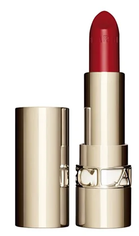 Помада для губ Clarins Joli Rouge (НОВЫЙ ДИЗАЙН) Славянск - изображение 1