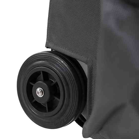 Термочехол для автохолодильника Alpicool T36 Киев