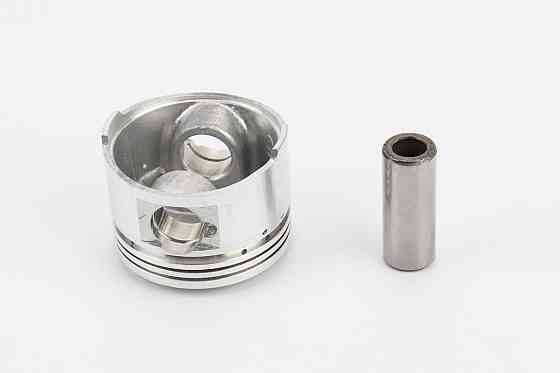 Поршень к-кт 60cc 44мм + 0,75 (палець 13мм) Київ