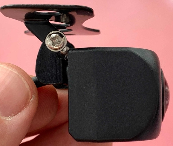 Дуже якісна передня/задня камера 1080p AHD Харків - фото 6