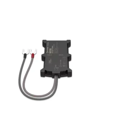 GPS-трекер Teltonika FMT100 Винница