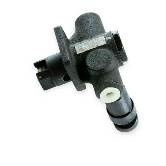 Насос палива НД СМД-18 підкачування Мукачево