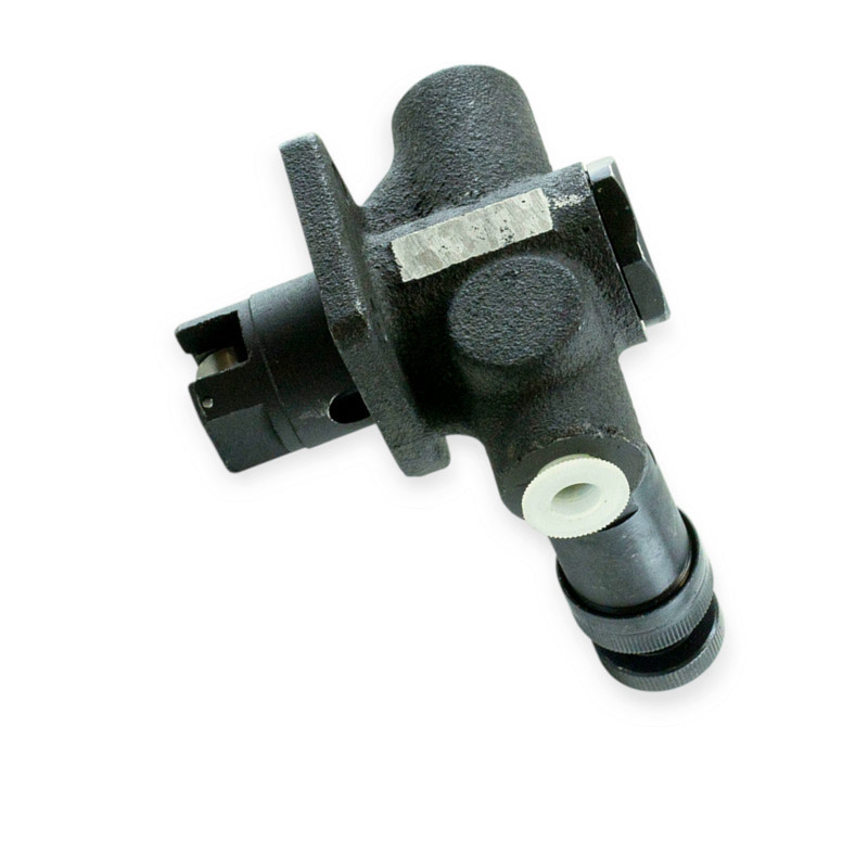 Насос палива НД СМД-18 підкачування Мукачево - фото 1